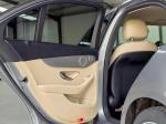mercedes-benz-classe-c-c-220-d-2016-diesel-2143cc