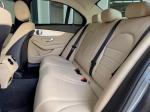 mercedes-benz-classe-c-c-220-d-2016-diesel-2143cc