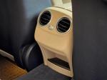 mercedes-benz-classe-c-c-220-d-2016-diesel-2143cc