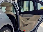 mercedes-benz-classe-c-c-220-d-2016-diesel-2143cc