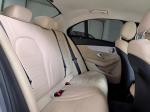 mercedes-benz-classe-c-c-220-d-2016-diesel-2143cc