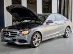 mercedes-benz-classe-c-c-220-d-2016-diesel-2143cc