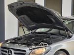 mercedes-benz-classe-c-c-220-d-2016-diesel-2143cc