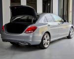 mercedes-benz-classe-c-c-220-d-2016-diesel-2143cc
