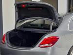 mercedes-benz-classe-c-c-220-d-2016-diesel-2143cc