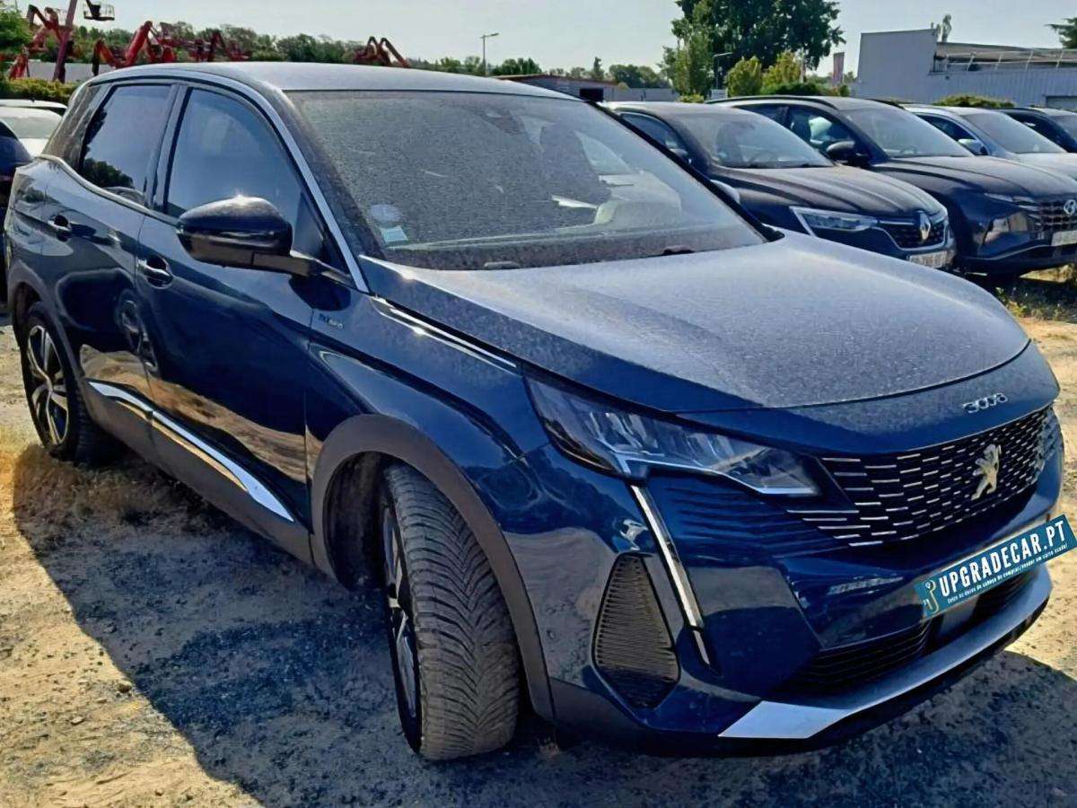 peugeot-3008-2021-hibrido-a-gasolina-1598cc