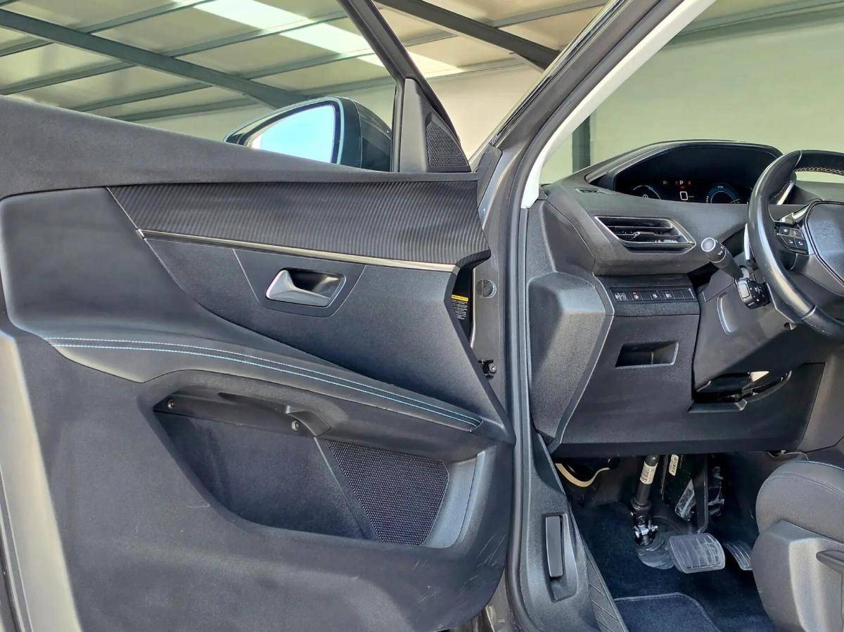 peugeot-3008-2021-hibrido-a-gasolina-1598cc