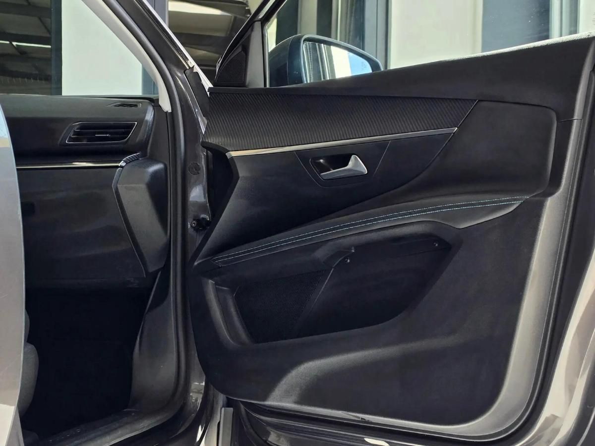peugeot-3008-2021-hibrido-a-gasolina-1598cc