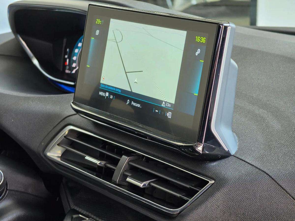 peugeot-3008-2021-hibrido-a-gasolina-1598cc