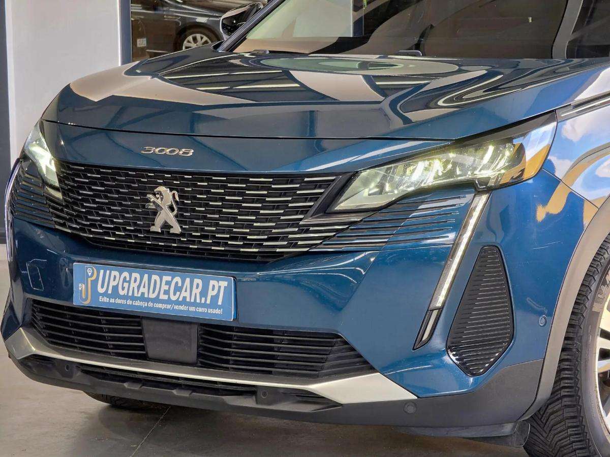 peugeot-3008-2021-hibrido-a-gasolina-1598cc