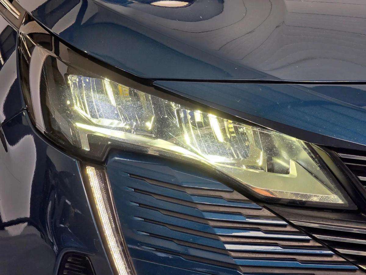 peugeot-3008-2021-hibrido-a-gasolina-1598cc