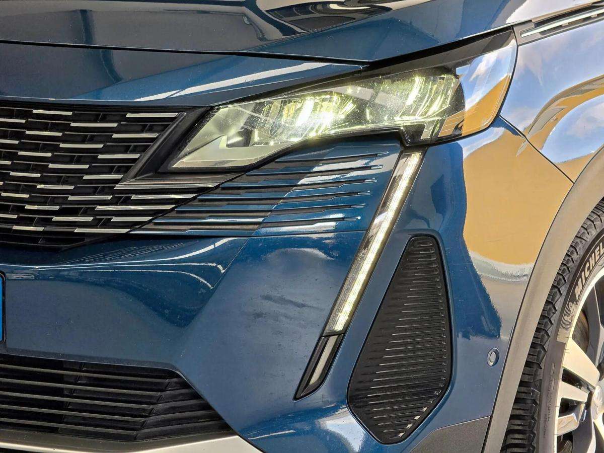 peugeot-3008-2021-hibrido-a-gasolina-1598cc