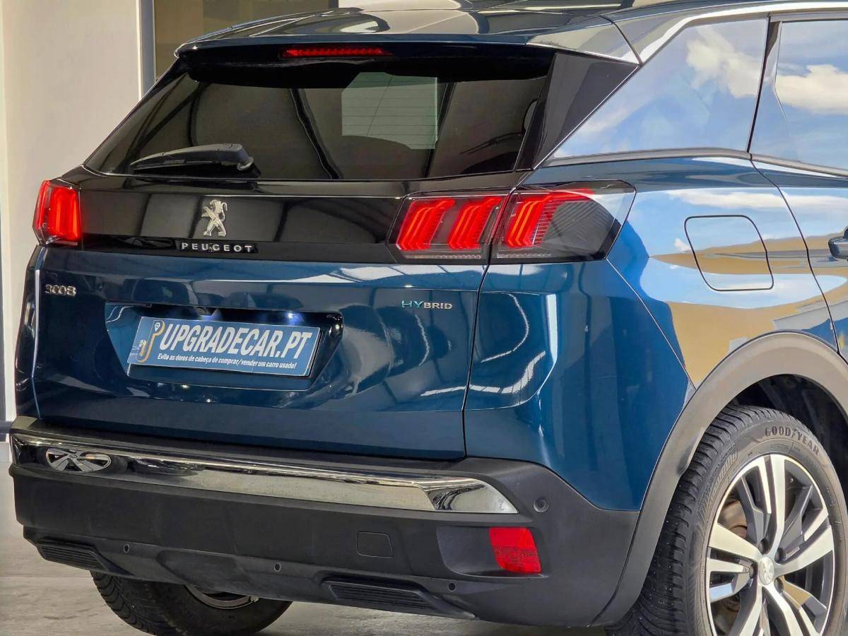 peugeot-3008-2021-hibrido-a-gasolina-1598cc