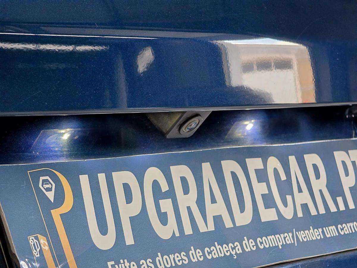 peugeot-3008-2021-hibrido-a-gasolina-1598cc