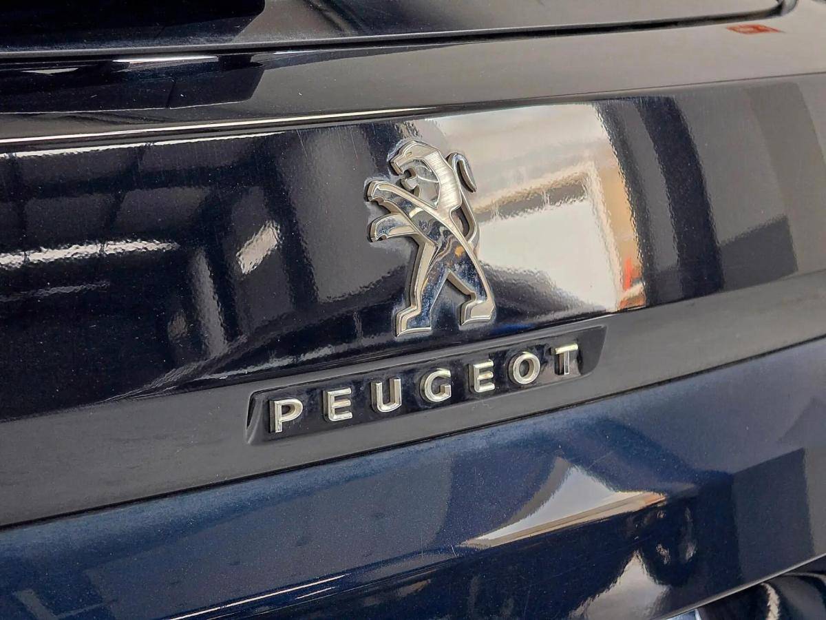 peugeot-3008-2021-hibrido-a-gasolina-1598cc