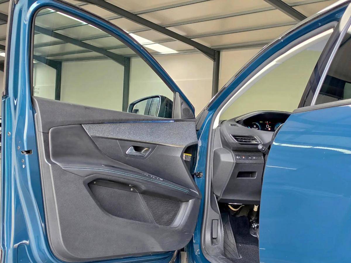 peugeot-3008-2021-hibrido-a-gasolina-1598cc