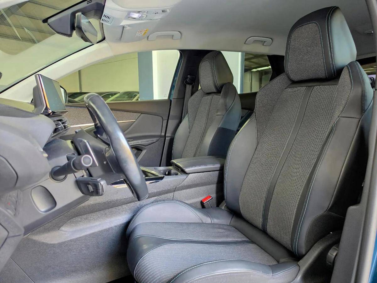 peugeot-3008-2021-hibrido-a-gasolina-1598cc