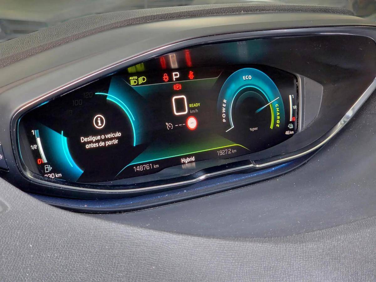 peugeot-3008-2021-hibrido-a-gasolina-1598cc