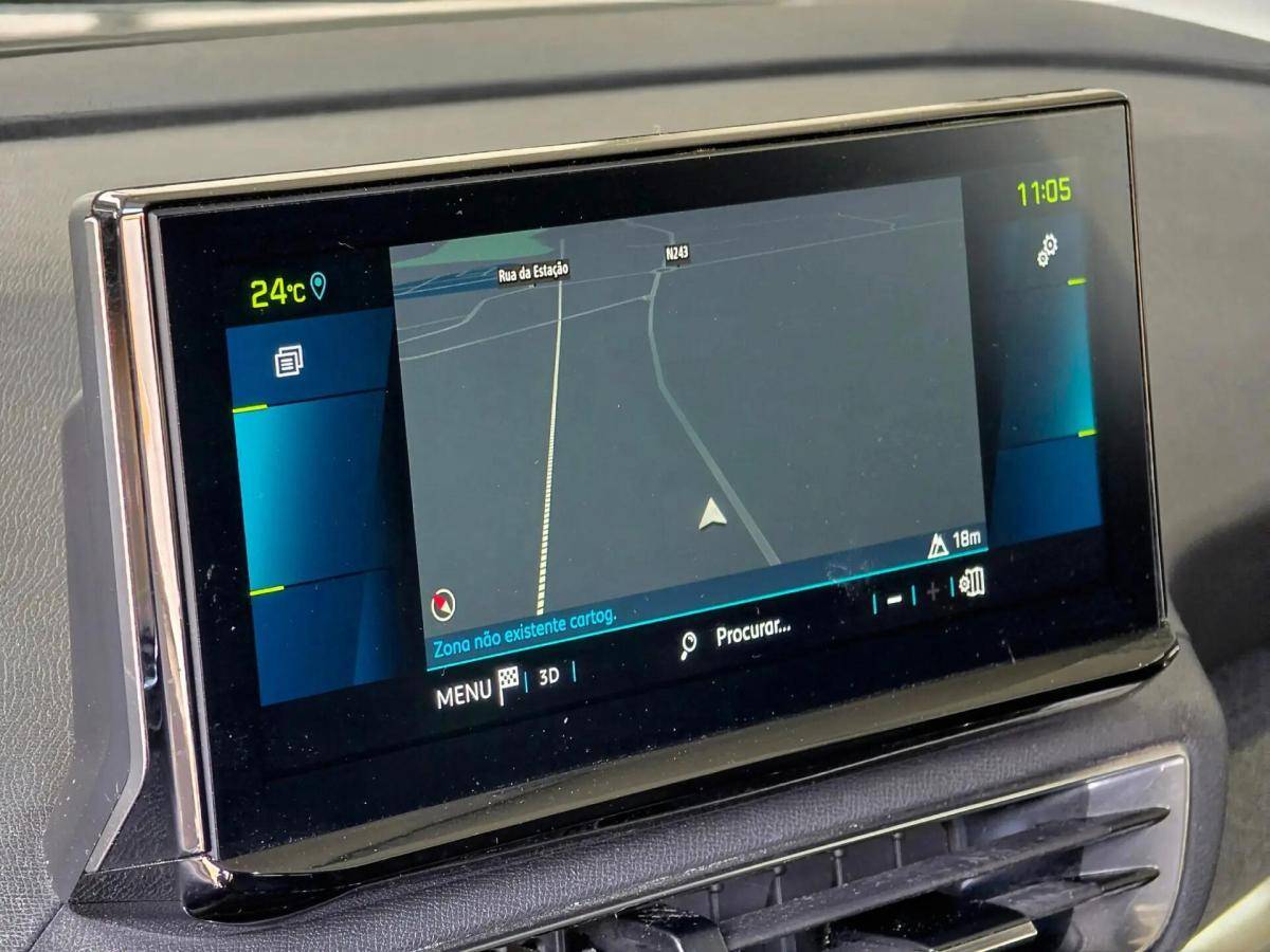peugeot-3008-2021-hibrido-a-gasolina-1598cc