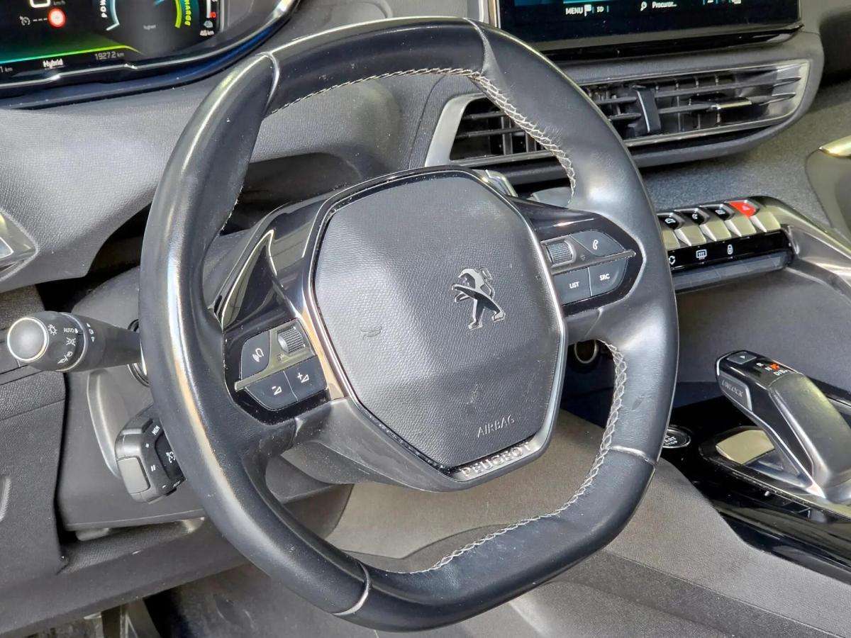 peugeot-3008-2021-hibrido-a-gasolina-1598cc
