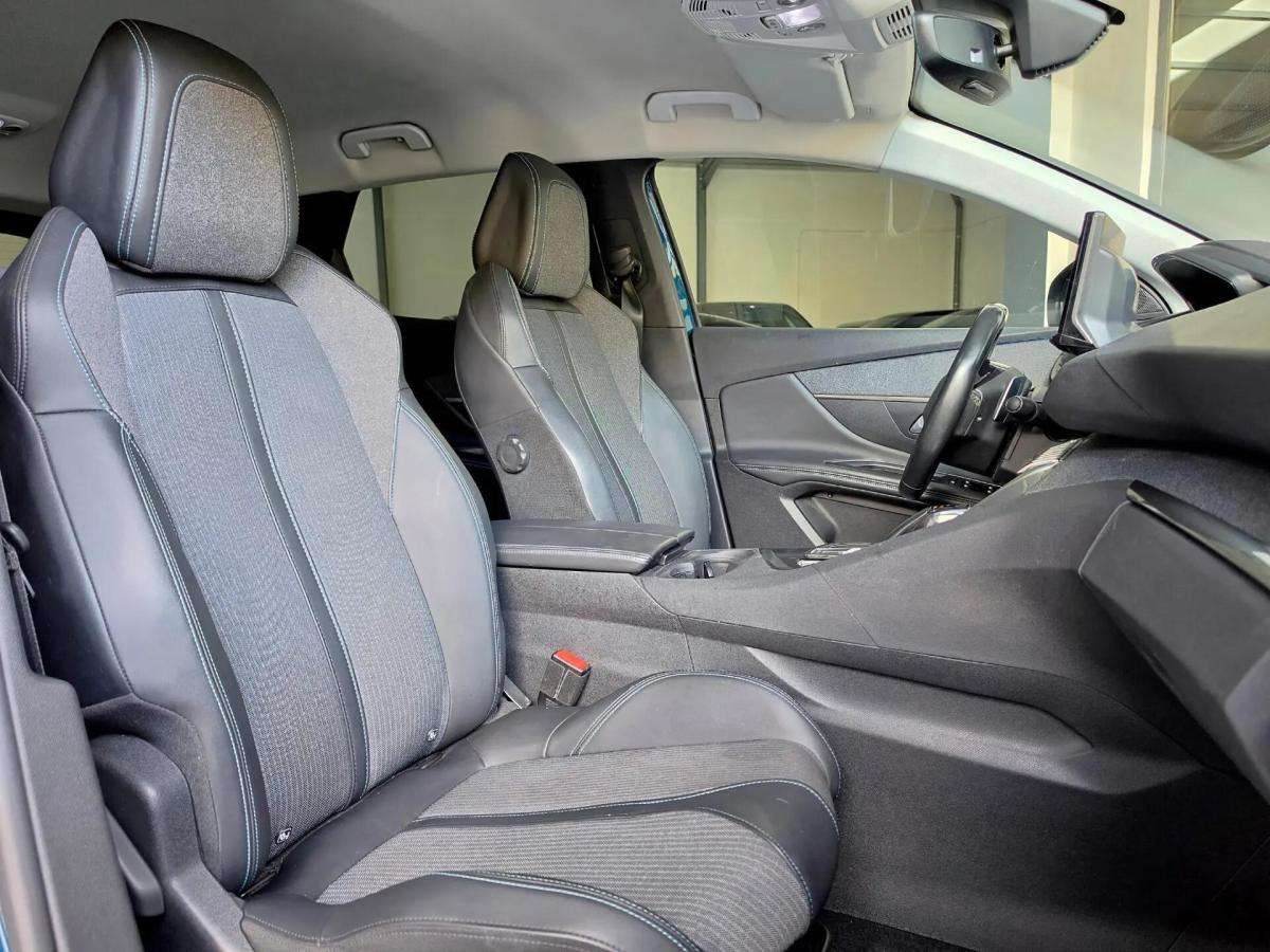 peugeot-3008-2021-hibrido-a-gasolina-1598cc