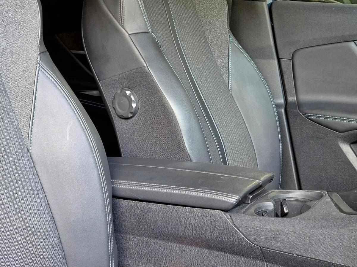 peugeot-3008-2021-hibrido-a-gasolina-1598cc