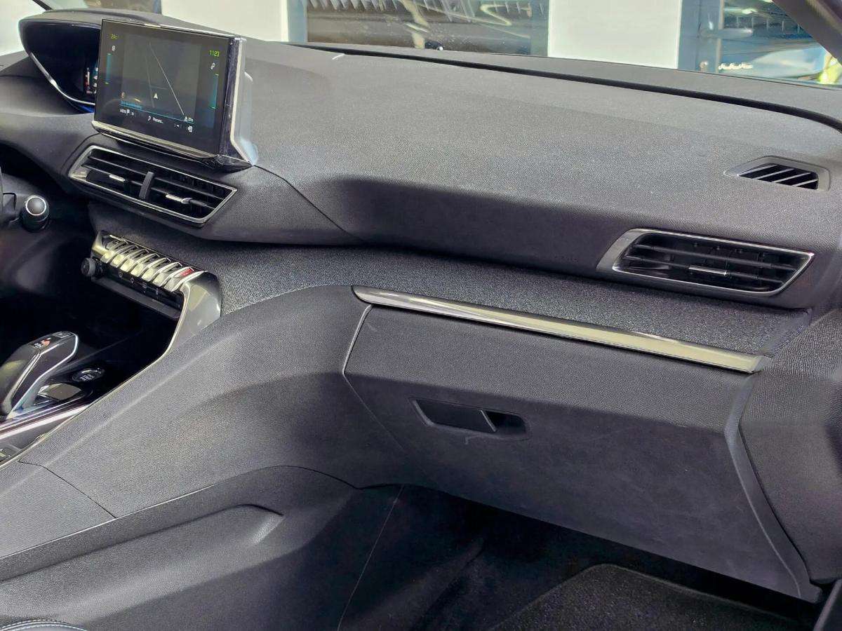 peugeot-3008-2021-hibrido-a-gasolina-1598cc