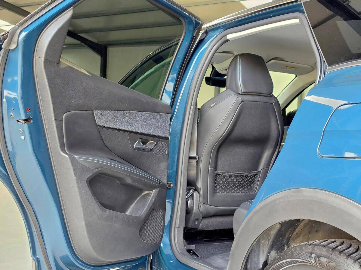 peugeot-3008-2021-hibrido-a-gasolina-1598cc