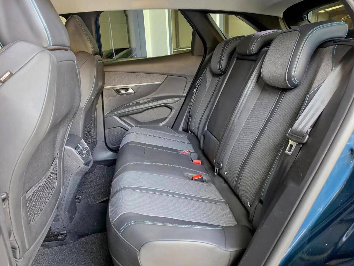 peugeot-3008-2021-hibrido-a-gasolina-1598cc