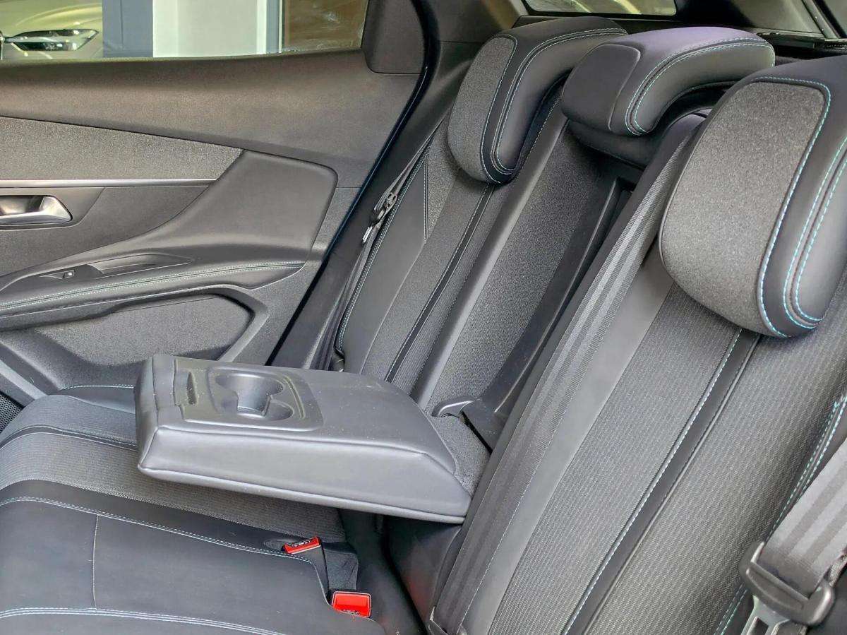 peugeot-3008-2021-hibrido-a-gasolina-1598cc