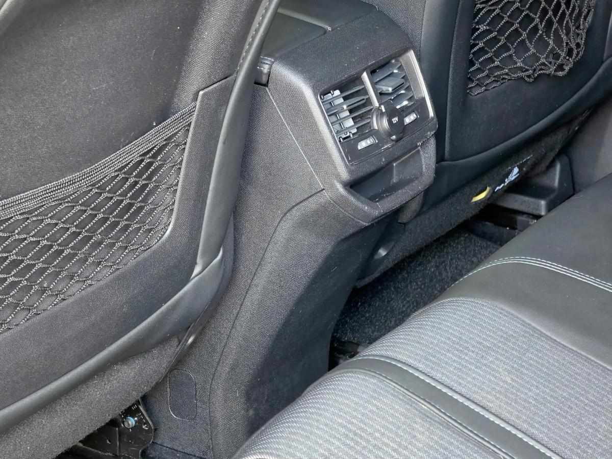 peugeot-3008-2021-hibrido-a-gasolina-1598cc