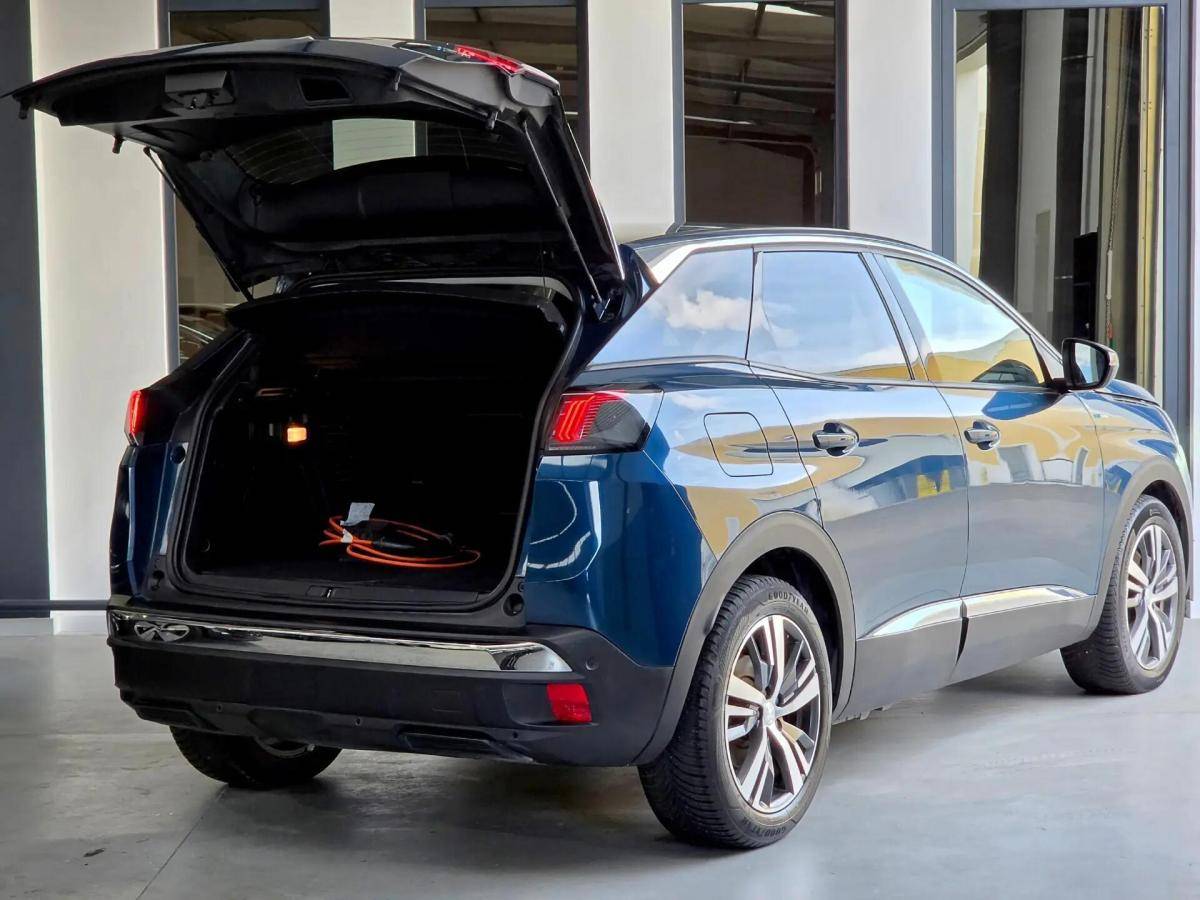 peugeot-3008-2021-hibrido-a-gasolina-1598cc