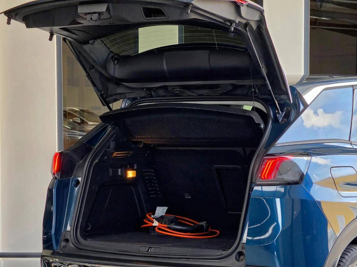 peugeot-3008-2021-hibrido-a-gasolina-1598cc