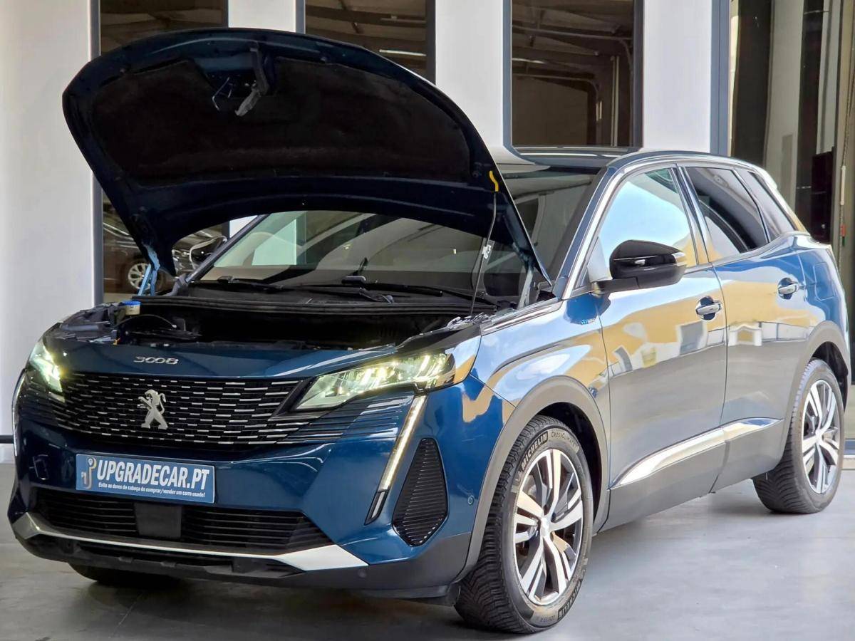 peugeot-3008-2021-hibrido-a-gasolina-1598cc