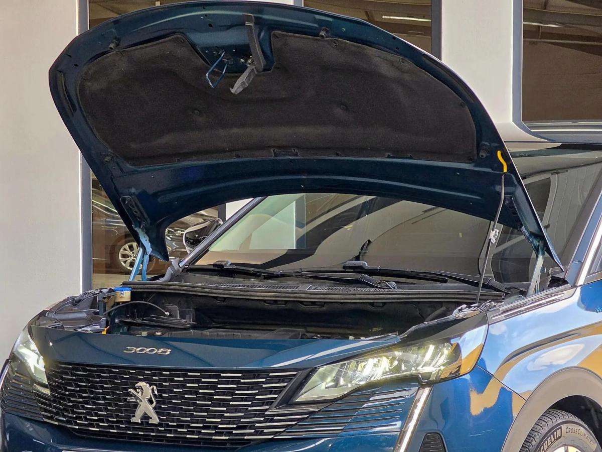 peugeot-3008-2021-hibrido-a-gasolina-1598cc
