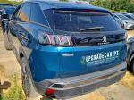 peugeot-3008-2021-hibrido-a-gasolina-1598cc