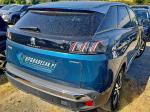 peugeot-3008-2021-hibrido-a-gasolina-1598cc