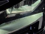 peugeot-3008-2021-hibrido-a-gasolina-1598cc