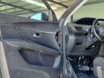 peugeot-3008-2021-hibrido-a-gasolina-1598cc