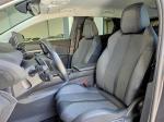 peugeot-3008-2021-hibrido-a-gasolina-1598cc