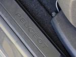 peugeot-3008-2021-hibrido-a-gasolina-1598cc