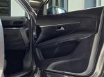 peugeot-3008-2021-hibrido-a-gasolina-1598cc