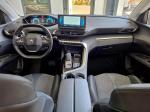 peugeot-3008-2021-hibrido-a-gasolina-1598cc