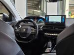 peugeot-3008-2021-hibrido-a-gasolina-1598cc