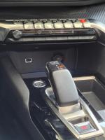 peugeot-3008-2021-hibrido-a-gasolina-1598cc