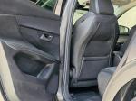 peugeot-3008-2021-hibrido-a-gasolina-1598cc