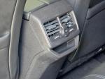 peugeot-3008-2021-hibrido-a-gasolina-1598cc
