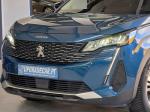 peugeot-3008-2021-hibrido-a-gasolina-1598cc