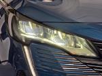 peugeot-3008-2021-hibrido-a-gasolina-1598cc