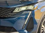 peugeot-3008-2021-hibrido-a-gasolina-1598cc